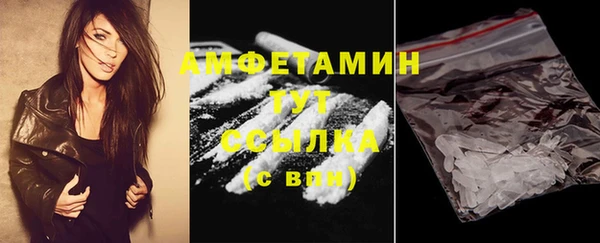 СК Инсар